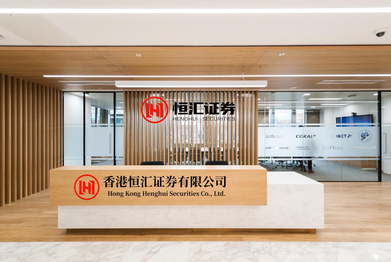 天添盈 2025新开的征程！DNF86版本怀旧，经典玩法再现！